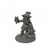 Weihnachtsmann-Kobold 01696 Limitierte Auflage