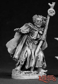 Tobias der Geist 02302