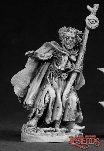 Tobias der Geist 02302