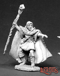 Drake Whiteraven 02343 (metal)