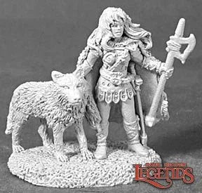 Shawna Wolfsister 02451 (metal)