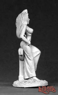 Jahenna, Vampire 02632 (metal)