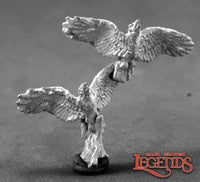 Murder of Crows 03479