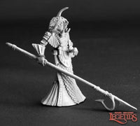 Böser Seepriester von Maersuluth 03592