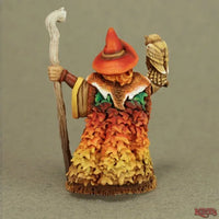 Amathor the Arch-Mage 30129