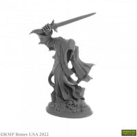 Cairn Geist 07005