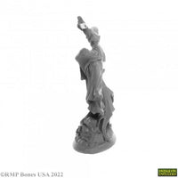 Cairn Geist 07005