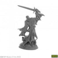 Cairn Geist 07005