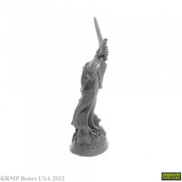 Cairn Geist 07005