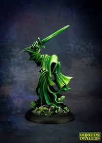 Cairn Geist 07005