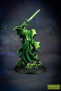 Cairn Geist 07005
