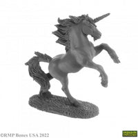 Einhorn 07047