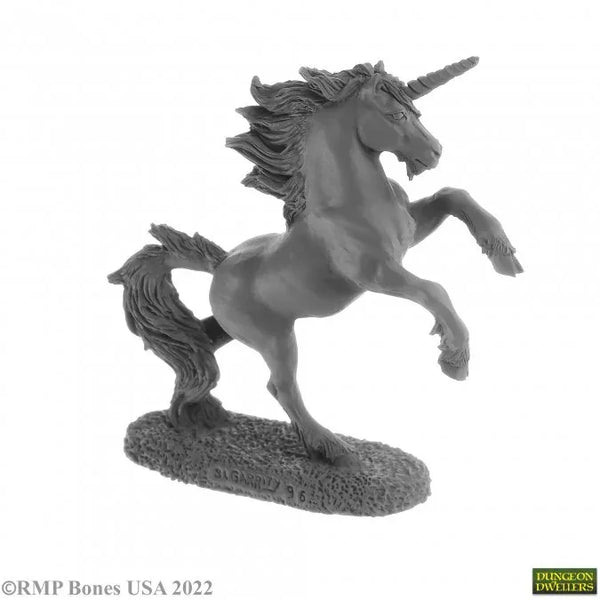 Einhorn 07047