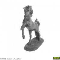 Einhorn 07047