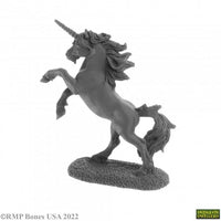 Einhorn 07047