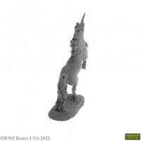 Einhorn 07047