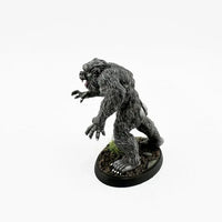 Killer Ape  07099