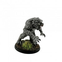 Killer Ape  07099