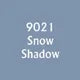 Snow Shadow 09021 Reaper MSP Core Colors