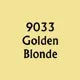 Goldblond 09033 Reaper MSP Core Colors
