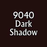 Dark Shadow 09040 Reaper MSP Core Colors