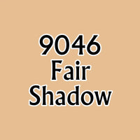 Fair Shadow 09046 Reaper MSP Core Colors
