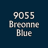 Breonne Blue 09055 Reaper MSP Core Colors