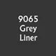 Gray Liner 09065 Reaper MSP Kernfarben