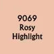 Rosy Highlight 09069 Reaper MSP Core Colors