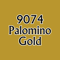 Palomino Gold 09074 Reaper MSP Kernfarben