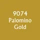Palomino Gold 09074 Reaper MSP Kernfarben