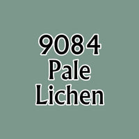 Blasse Flechte 09084 Reaper MSP Kernfarben