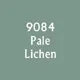 Blasse Flechte 09084 Reaper MSP Kernfarben