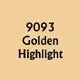 Golden Highlight 09093 Reaper MSP Core Colors