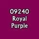 Royal Purple 09240 Reaper MSP Core Colors