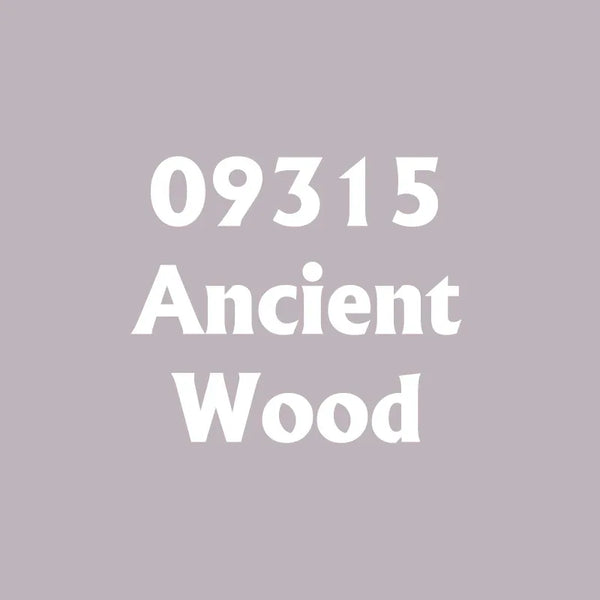 Ancient Wood 09315 Reaper MSP Kernfarben