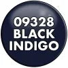 Schwarz Indigo 09328 Reaper MSP Kernfarben