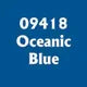 Ozeanblau 09418 Reaper MSP Bones