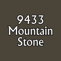 Mountain Stone 09433 Reaper MSP Bones