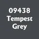 Tempest Gray 09438 Reaper MSP Bones