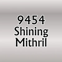Shining Mithril 09454 Reaper MSP Bones