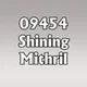 Shining Mithril 09454 Reaper MSP Bones