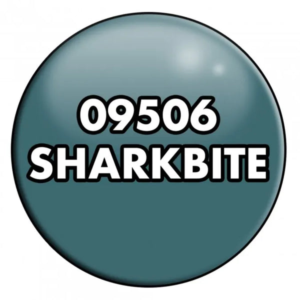 Sharkbite 09506 Reaper MSP