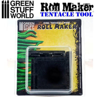 Rollenform-Set 1038
