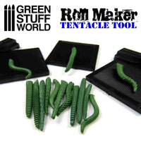 Rollenform-Set 1038