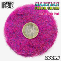 Mars-Fluor-Gras – Andromeda Pink – 200 ml 12617