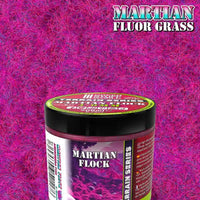 Mars-Fluor-Gras – Andromeda Pink – 200 ml 12617
