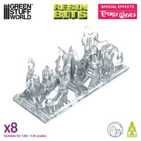 Energiewellen 1:48-1:35 12749
