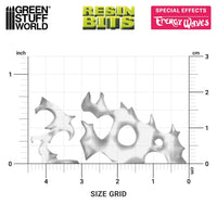 Energiewellen 1:48-1:35 12749