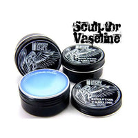 Bildhauer Vaseline 50 ml 1302